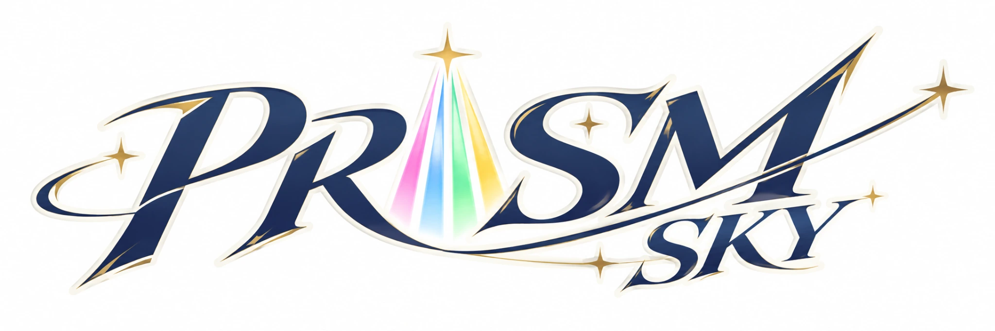 PRISM SKY